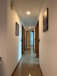 Queens (D3), Condominium #463032741